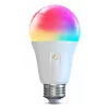 Išmanioji lemputė Govee H60093C1 1200 lm, Wi‑Fi ir Bluetooth, 12 W, E26, balta