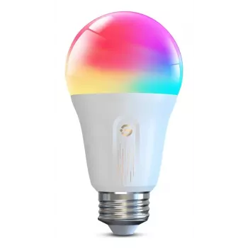 Išmanioji lemputė Govee H60093C1 1200 lm, Wi‑Fi ir Bluetooth, 12 W, E26, balta