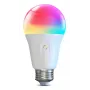 Išmanioji lemputė Govee H60093C1 1200 lm, Wi‑Fi ir Bluetooth, 12 W, E26, balta