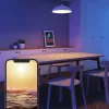 Išmanioji lemputė Govee H60093C1 1200 lm, Wi‑Fi ir Bluetooth, 12 W, E26, balta