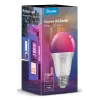 Išmanioji lemputė Govee H60093C1 1200 lm, Wi‑Fi ir Bluetooth, 12 W, E26, balta