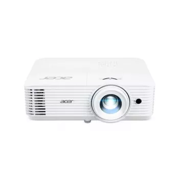 Acer projektorius H6805BDa DLP 3840x2160 (4K UHD) 4000 liumenų
