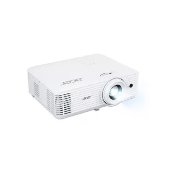 Acer projektorius H6805BDa DLP 3840x2160 (4K UHD) 4000 liumenų