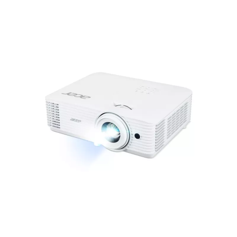 Acer projektorius H6805BDa DLP 3840x2160 (4K UHD) 4000 liumenų