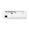 Acer projektorius H6805BDa DLP 3840x2160 (4K UHD) 4000 liumenų
