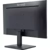 Monitorius TERRA 3030227 27 colių Full HD IPS LED juodas