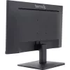 Monitorius TERRA 3030227 27 colių Full HD IPS LED juodas