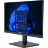Monitorius TERRA 3030227 27 colių Full HD IPS LED juodas