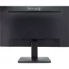 Monitorius TERRA 3030227 27 colių Full HD IPS LED juodas