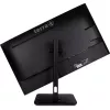 Monitorius TERRA 3030234 80 cm (31,5 colio) 4K Ultra HD LCD IPS juodas