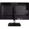 Monitorius TERRA 3030234 80 cm (31,5 colio) 4K Ultra HD LCD IPS juodas
