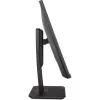 Monitorius TERRA 3030239 68,6 cm (27 colių) Full HD IPS LCD juodas