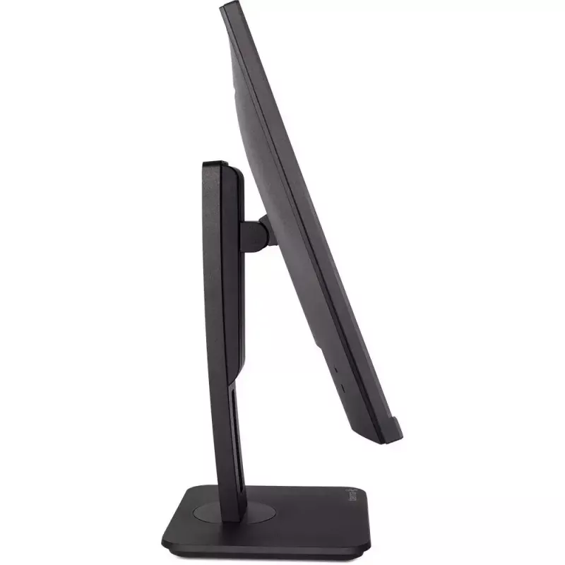 Monitorius TERRA 3030239 68,6 cm (27 colių) Full HD IPS LCD juodas