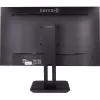 Monitorius TERRA 3030239 68,6 cm (27 colių) Full HD IPS LCD juodas