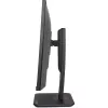 Monitorius TERRA 3030239 68,6 cm (27 colių) Full HD IPS LCD juodas