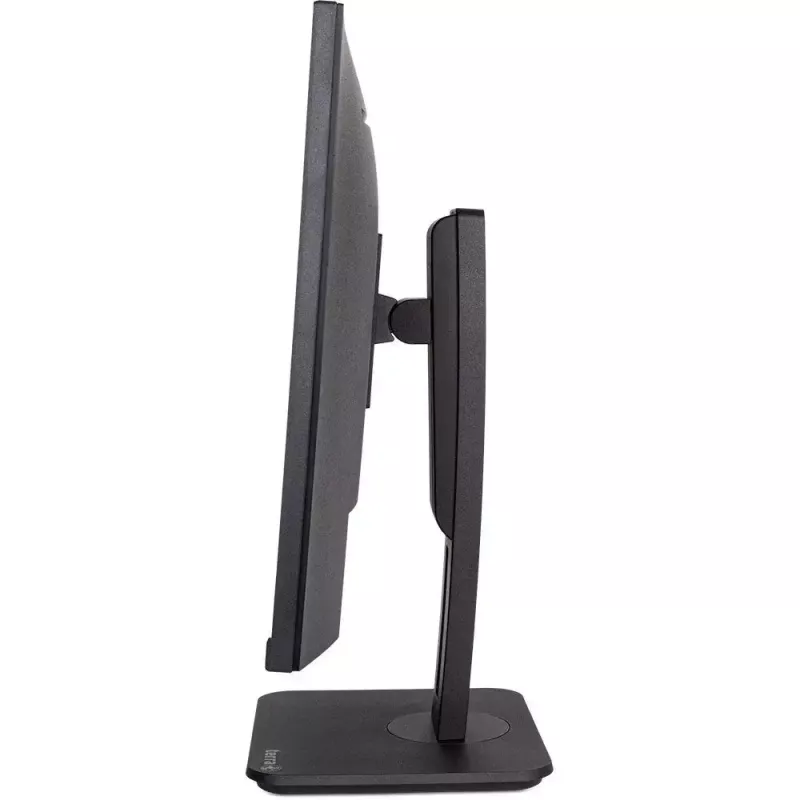 Monitorius TERRA 3030239 68,6 cm (27 colių) Full HD IPS LCD juodas