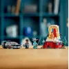 LEGO Super Heroes rinkinys Karaliaus Namoro sostų salė 76213 — statybinis modelis 6378887