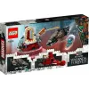 LEGO Super Heroes rinkinys Karaliaus Namoro sostų salė 76213 — statybinis modelis 6378887
