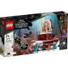 LEGO Super Heroes rinkinys Karaliaus Namoro sostų salė 76213 — statybinis modelis 6378887