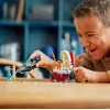 LEGO Super Heroes rinkinys Karaliaus Namoro sostų salė 76213 — statybinis modelis 6378887