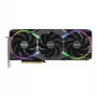 PNY GeForce RTX 5080 16GB ARGB Overclocked Triple Fan - 16 GB GDDR7 - DisplayPort 2.1b / HDMI 2.1b