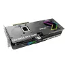 PNY GeForce RTX 5080 16GB ARGB Overclocked Triple Fan - 16 GB GDDR7 - DisplayPort 2.1b / HDMI 2.1b