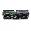 PNY GeForce RTX 5080 16GB ARGB Overclocked Triple Fan - 16 GB GDDR7 - DisplayPort 2.1b / HDMI 2.1b