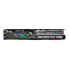 PNY GeForce RTX 5080 16GB ARGB Overclocked Triple Fan - 16 GB GDDR7 - DisplayPort 2.1b / HDMI 2.1b