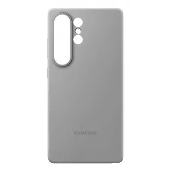 Samsung EF-PS938CJEGWW telefono dėklas 17,5 cm (6,9 colio) Pilka
