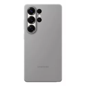 Samsung EF-PS938CJEGWW telefono dėklas 17,5 cm (6,9 colio) Pilka