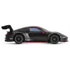 Sportinio automobilio modelis Carrera Porsche 911 GT3 R Black Devil nuo 8 metų