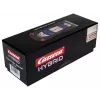 Sportinio automobilio modelis Carrera Porsche 911 GT3 R Black Devil nuo 8 metų
