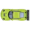 Sportinio automobilio modelis Carrera Porsche 911 GT3 R rūgščiai žalia 8+ metai