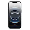 APPLE iPhone 16E – 128GB – juodos spalvos – iOS 18 (MD1Q4ZD/A)