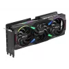 PNY GeForce RTX 5070 Ti 16GB ARGB Overclocked Triple Fan vaizdo plokštė