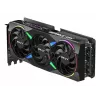 PNY GeForce RTX 5070 Ti 16GB ARGB Overclocked Triple Fan vaizdo plokštė