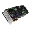 PNY GeForce RTX 5070 Ti 16GB ARGB Overclocked Triple Fan vaizdo plokštė