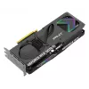 PNY GeForce RTX 5070 Ti 16GB ARGB Overclocked Triple Fan vaizdo plokštė