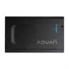 FSP ADVAN GM 1000W Maitinimo blokas ATX ATX3.1 Juodas