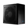 FSP ADVAN GM 1000W Maitinimo blokas ATX ATX3.1 Juodas