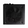 FSP ADVAN GM 1000W Maitinimo blokas ATX ATX3.1 Juodas