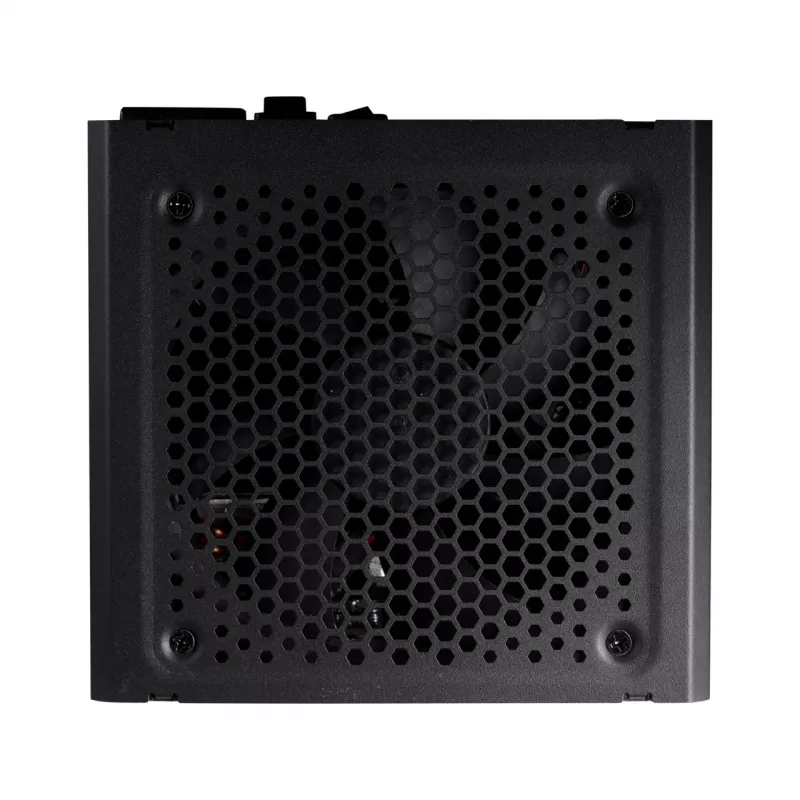 FSP ADVAN GM 1000W Maitinimo blokas ATX ATX3.1 Juodas