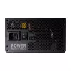 FSP ADVAN GM 1000W Maitinimo blokas ATX ATX3.1 Juodas