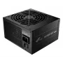 FSP HYPER 80+ PRO 550W maitinimo blokas ATX ATX3.1 Juodas