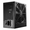 FSP HYPER 80+ PRO 550W maitinimo blokas ATX ATX3.1 Juodas
