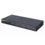 Gigabit Ethernet PoE+ įpurškiklis Digitus DN-95116 16 prievadų 250 W