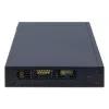Gigabit Ethernet PoE+ įpurškiklis Digitus DN-95116 16 prievadų 250 W