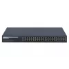 Gigabit Ethernet PoE+ įpurškiklis Digitus DN-95116 16 prievadų 250 W