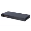 Gigabit Ethernet PoE+ įpurškiklis Digitus DN-95116 16 prievadų 250 W