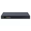 Gigabit Ethernet PoE+ įpurškiklis Digitus DN-95116 16 prievadų 250 W